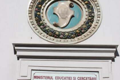 Ziua Mondială a Educatorului în Arhiepiscopia Dunării de Jos – fotografia 3