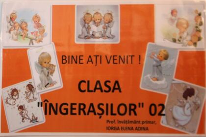 Ziua Mondială a Educatorului în Arhiepiscopia Dunării de Jos – fotografia 2
