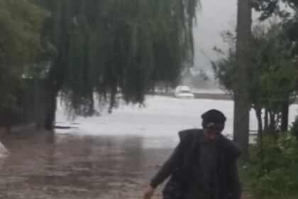 Un pod de fapte bune pentru sinistraţii din Câmpia Covurluiului – fotografia 1