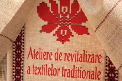 Praznicul „Izvorul Tămăduirii“ sărbătorit la Brăila – fotografia 3