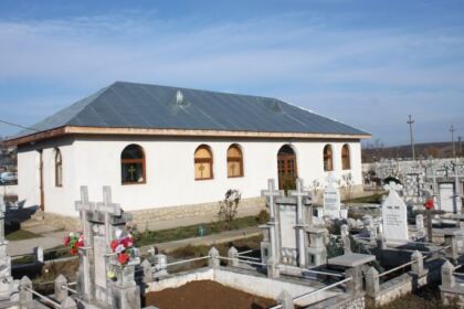 Bucurie pentru cei nevoiaşi – fotografia 2