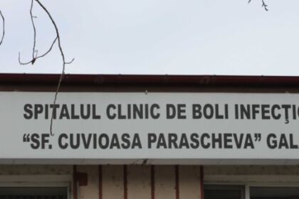 Activităţi social-filantropice la Duminica Înfricoşătoarei Judecăţi – fotografia 2