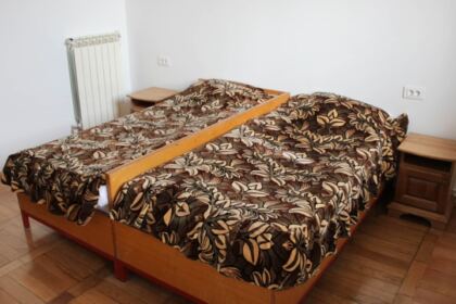 Sărbătoarea Sfântului Vasile cel Mare la Galaţi – fotografia 10