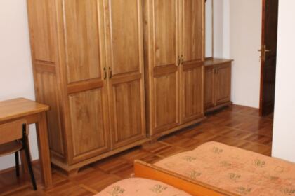 Sărbătoarea Sfântului Vasile cel Mare la Galaţi – fotografia 12