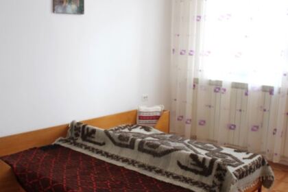 Sărbătoarea Sfântului Vasile cel Mare la Galaţi – fotografia 16