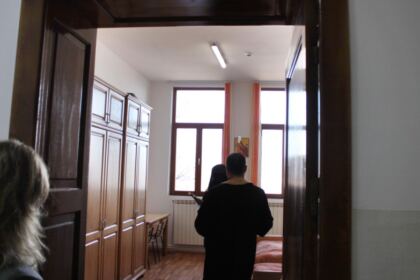Sărbătoarea Sfântului Vasile cel Mare la Galaţi – fotografia 19