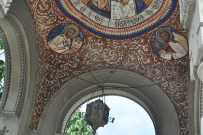 Ziua Eroilor în Arhiepiscopia Dunării de Jos – fotografia 62