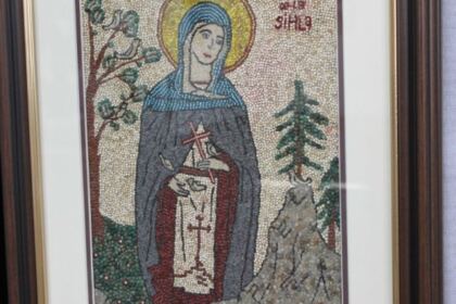 Duminica Ortodoxiei sărbătorită în Arhiepiscopia Dunării de Jos – fotografia 38