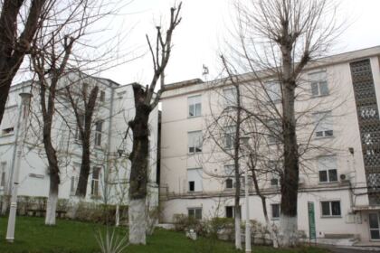 Activităţi social-educaţionale, de Buna Vestire, în Arhiepiscopia Dunării de Jos – fotografia 1