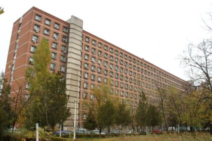 Întrunirea preoţilor capelani care activează în instituţiile sociale gălăţene – fotografia 1
