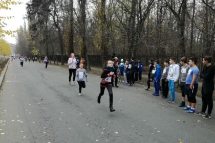 Împreună pentru Cristian şi Cristiana! – fotografia 3