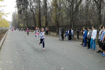 Împreună pentru Cristian şi Cristiana! – fotografia 5