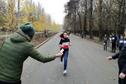 Împreună pentru Cristian şi Cristiana! – fotografia 7
