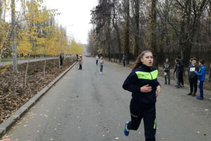 Împreună pentru Cristian şi Cristiana! – fotografia 8