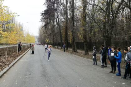 Împreună pentru Cristian şi Cristiana! – fotografia 9