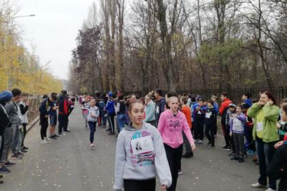 Împreună pentru Cristian şi Cristiana! – fotografia 11
