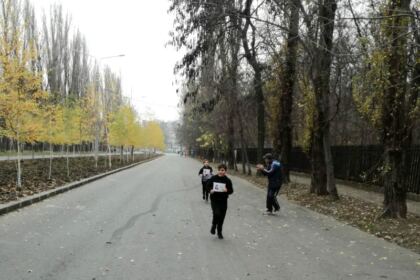 Împreună pentru Cristian şi Cristiana! – fotografia 16