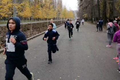Împreună pentru Cristian şi Cristiana! – fotografia 19