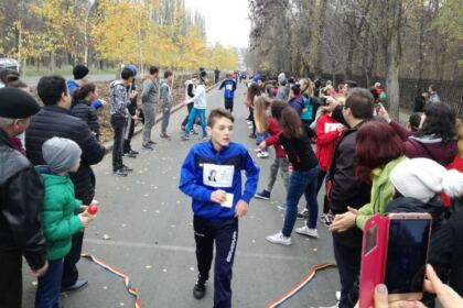 Împreună pentru Cristian şi Cristiana! – fotografia 21