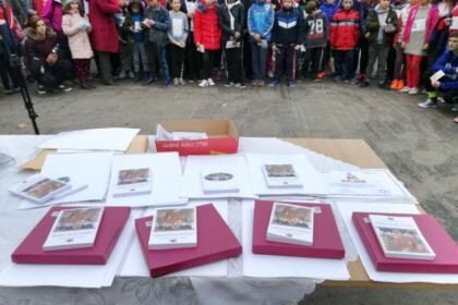 Împreună pentru Cristian şi Cristiana! – fotografia 25