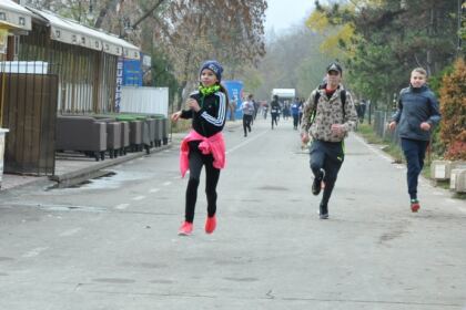 Împreună pentru Cristian şi Cristiana! – fotografia 9