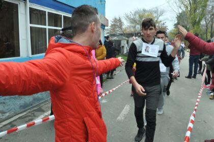 Împreună pentru Cristian şi Cristiana! – fotografia 10