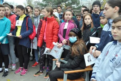 Împreună pentru Cristian şi Cristiana! – fotografia 18