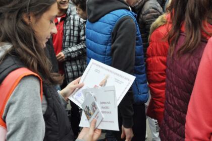 Împreună pentru Cristian şi Cristiana! – fotografia 19