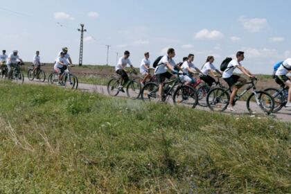 Activități sportive și educative în Arhiepiscopia Dunării de Jos – fotografia 10