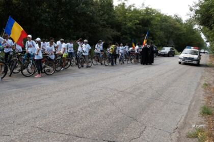 Activități sportive și educative în Arhiepiscopia Dunării de Jos – fotografia 7