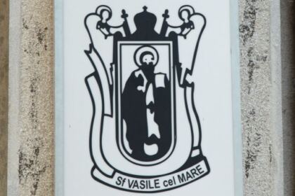 Activităţi religioase, culturale şi recreative în Tabăra de vară „Tradiţie şi noutate“ de la Galaţi – fotografia 19