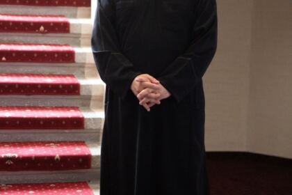 Activităţi religioase, culturale şi recreative în Tabăra de vară „Tradiţie şi noutate“ de la Galaţi – fotografia 24