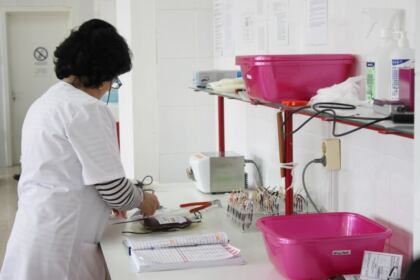 Mobilizare exemplară pentru donarea de sânge la Galaţi – fotografia 11