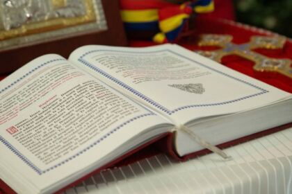Sfântul Spiridon este ocrotitorul spiritual al Spitalului de Pneumoftiziologie (TBC) din Galaţi – fotografia 5
