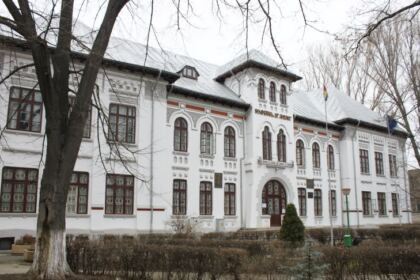 O nouă descoperire ştiinţifică realizată de a un elev seminarist din Galaţi – fotografia 2