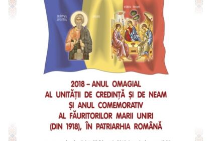 Duminica Ortodoxiei sărbătorită în Arhiepiscopia Dunării de Jos – fotografia 31