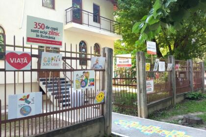 Activități creative și recreative pentru copii la Galați – fotografia 1