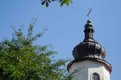 Cinstirea Sfântului Ierarh Luca al Crimeii în Arhiepiscopia Dunării de Jos – fotografia 1
