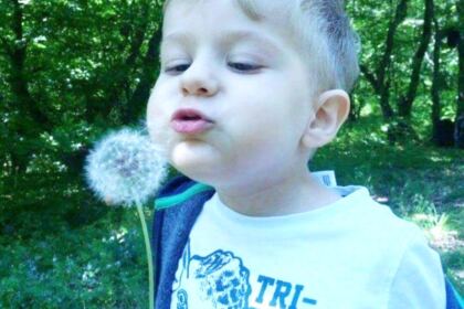 Rugăciune şi sprijin financiar pentru Bogdan Ionuţ – fotografia 3