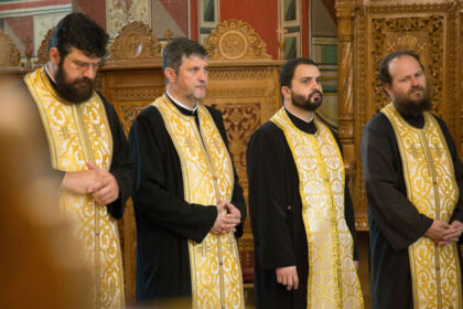 Ziua Drapelului Naţional la Brăila şi Galaţi – fotografia 4