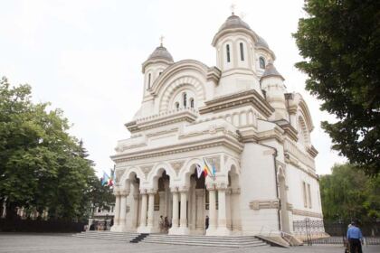 Ziua Drapelului Naţional la Brăila şi Galaţi – fotografia 8
