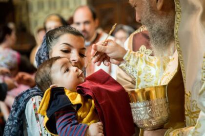 Ziua Eroilor în Arhiepiscopia Dunării de Jos – fotografia 9