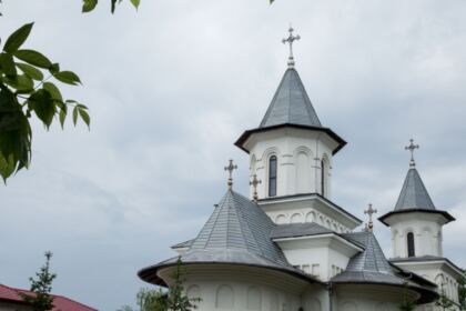 Ziua Eroilor în Arhiepiscopia Dunării de Jos – fotografia 11