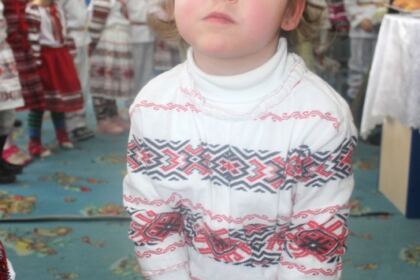 Slujiri misionare şi social-filantropice în Arhiepiscopia Dunării de Jos – fotografia 8