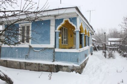 Slujiri misionare şi social-filantropice în Arhiepiscopia Dunării de Jos – fotografia 26