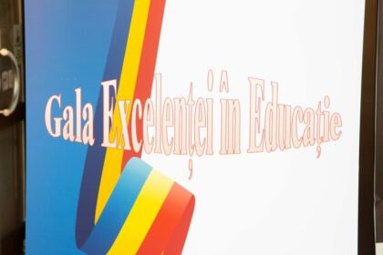 Gală de excelenţă pentru elevii şi profesorii gălăţeni – fotografia 2