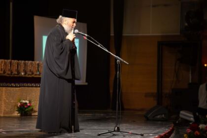 Gală de excelenţă pentru elevii şi profesorii gălăţeni – fotografia 9