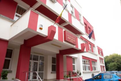Consfătuirea profesorilor de Religie din judeţele Galaţi şi Brăila – fotografia 1