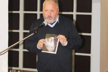Consfătuirea profesorilor de Religie din judeţele Galaţi şi Brăila – fotografia 10