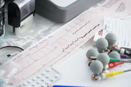 Vizită misionară şi caravană medicală în satul Ciureştii Noi, judeţul Galaţi – fotografia 35